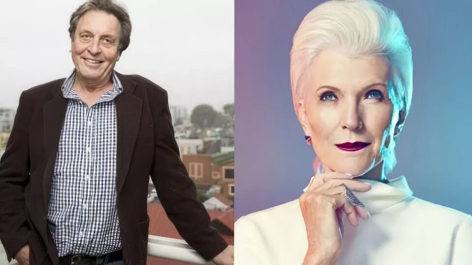 elon_musk_parents