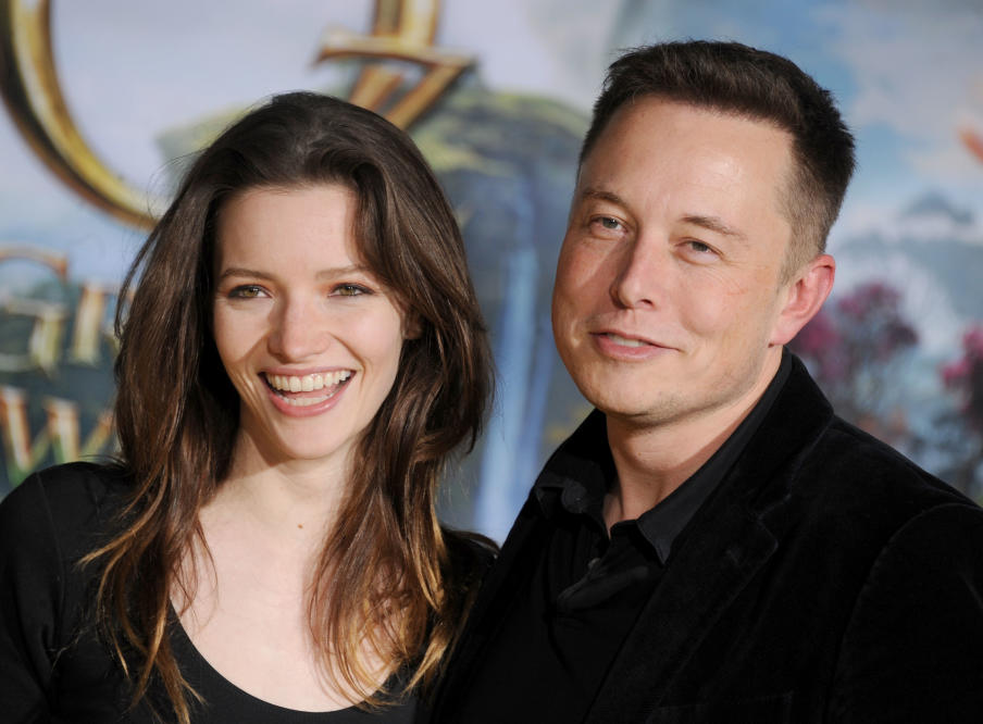 elon_musk_child