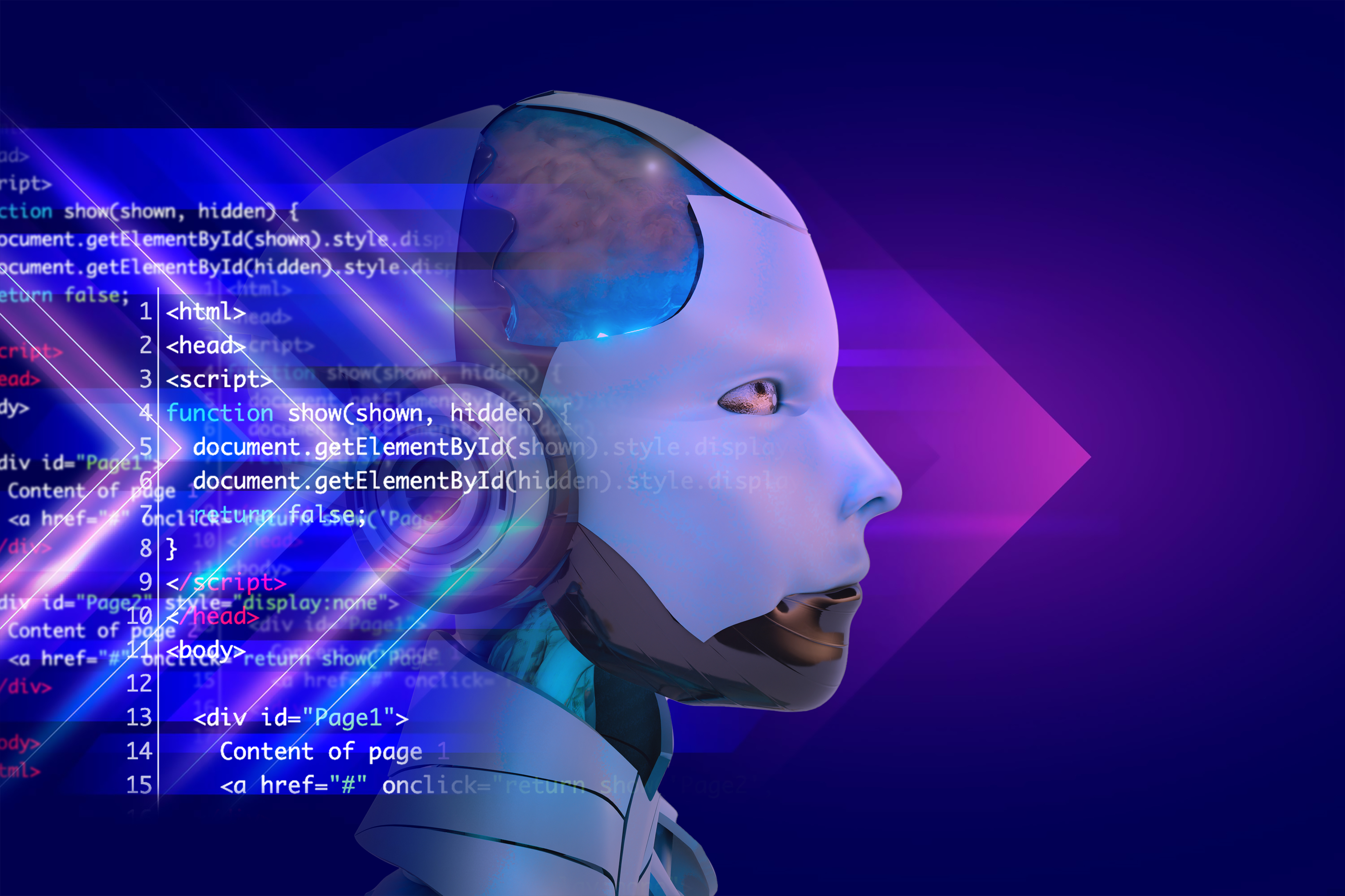 elon_musk_print_out_code