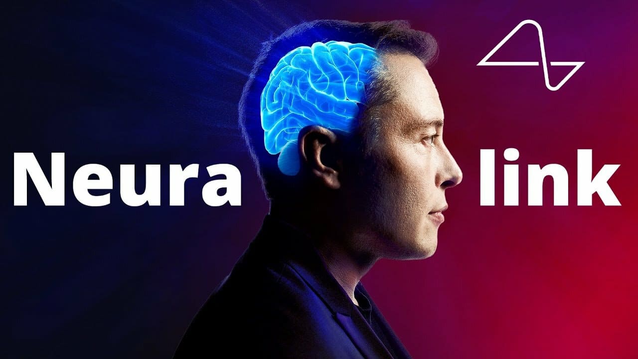 Neuralink N1 chip specifications and components