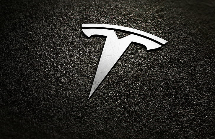 Tesla Cybertruck and Model Y lineup 2024